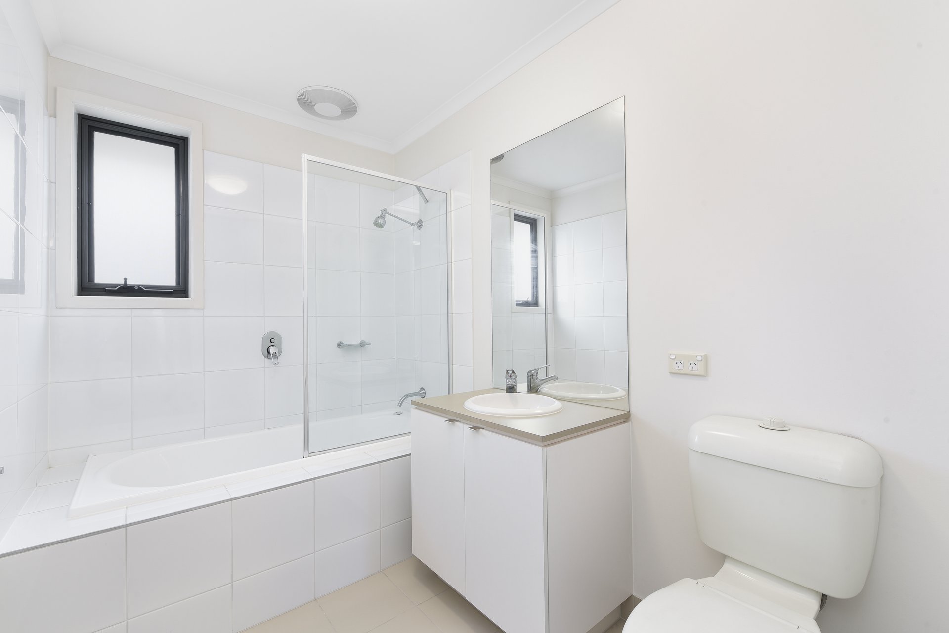 34 Camville Road, Mulgrave image 6