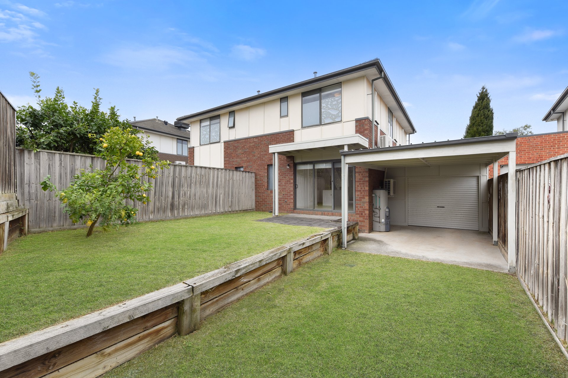 34 Camville Road, Mulgrave image 7