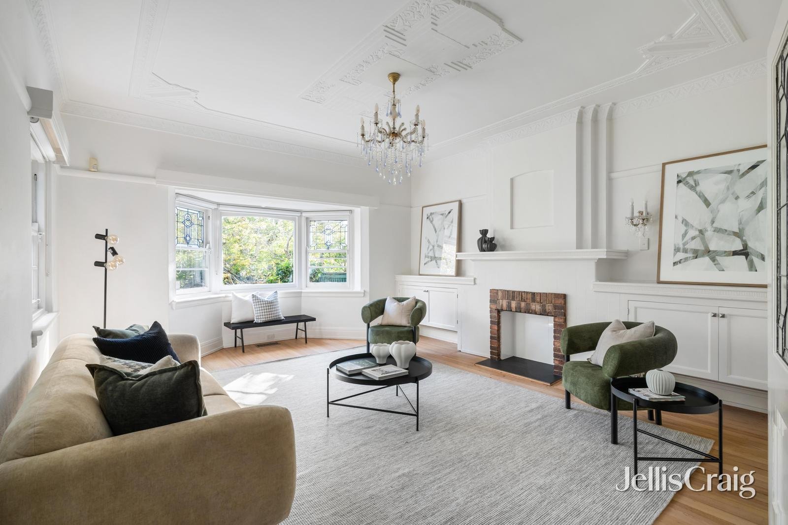 34 Canberra Road, Toorak image 2