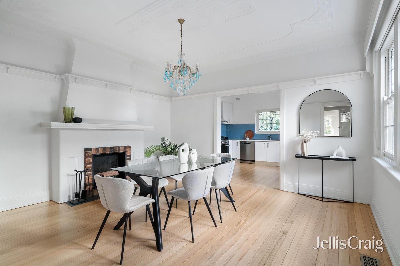 34 Canberra Road, Toorak image 3