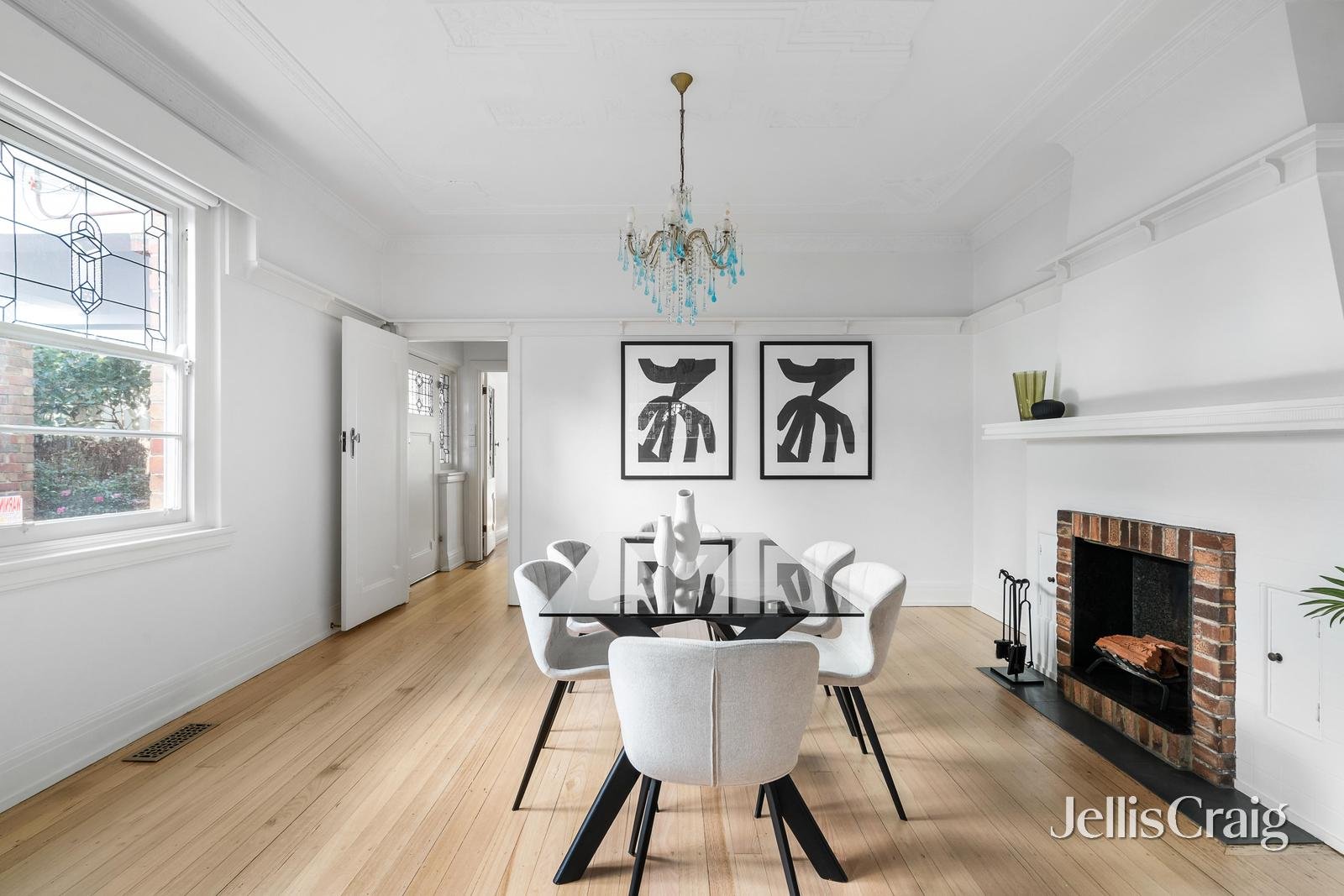 34 Canberra Road, Toorak image 4