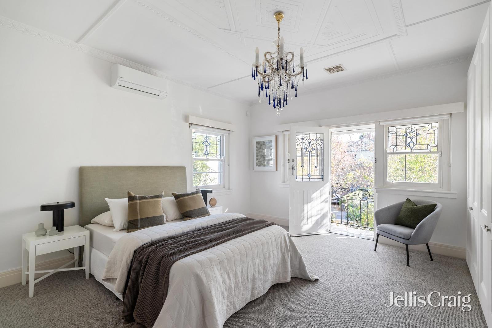 34 Canberra Road, Toorak image 9