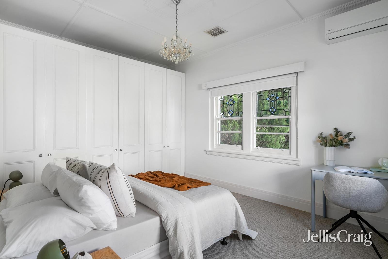 34 Canberra Road, Toorak image 12