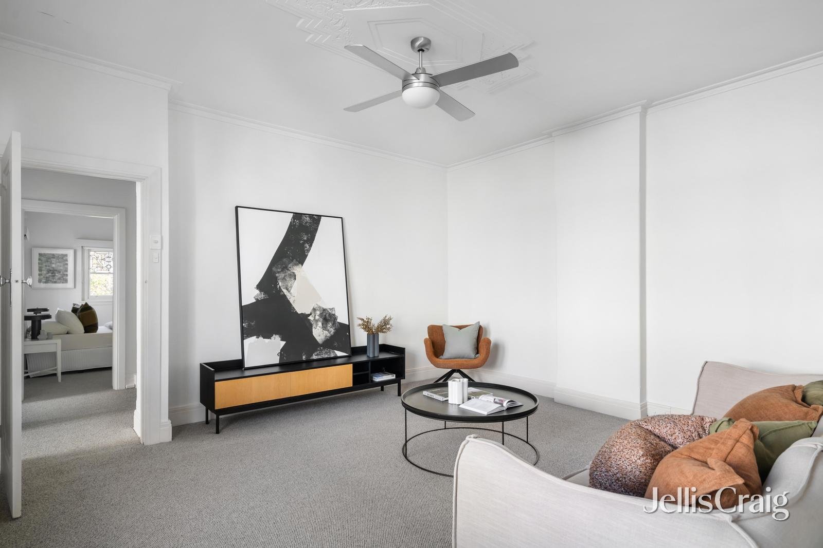 34 Canberra Road, Toorak image 13