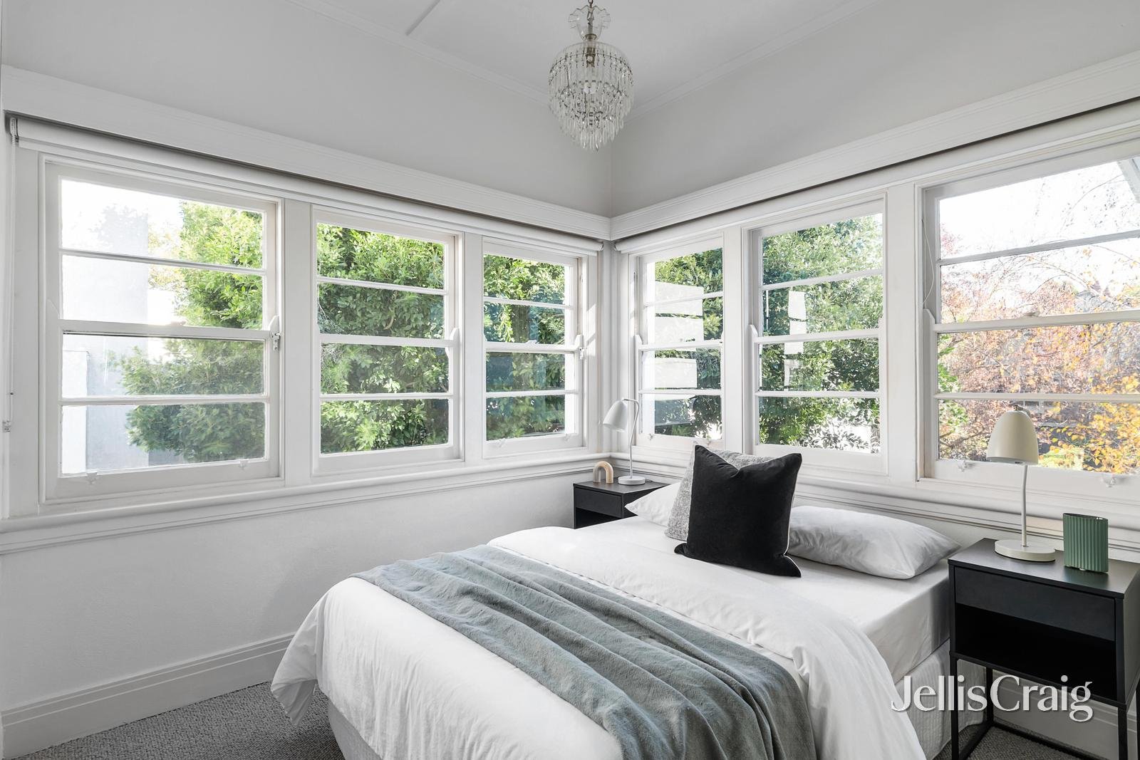 34 Canberra Road, Toorak image 14