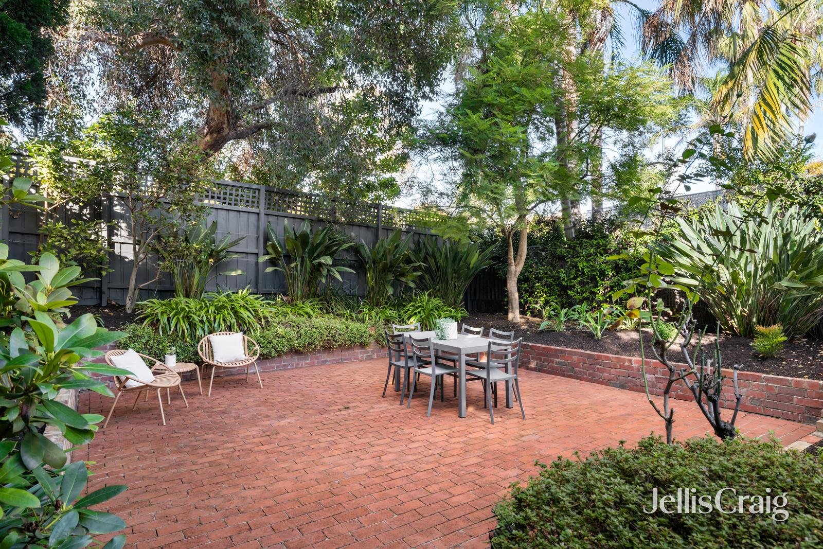 34 Canberra Road, Toorak image 15