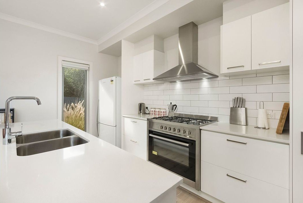 3/4 Cara Road, Highton image 4