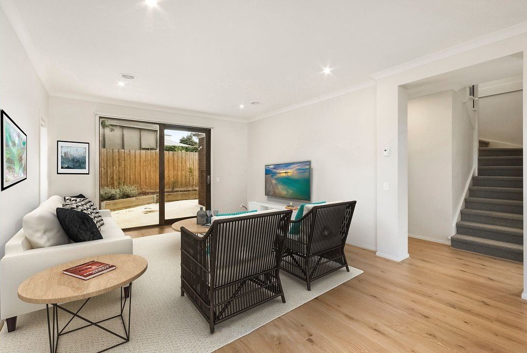 3/4 Cara Road, Highton image 5