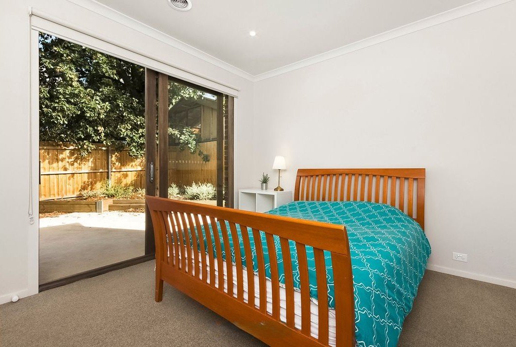 3/4 Cara Road, Highton image 6