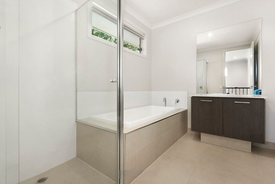 3/4 Cara Road, Highton image 7