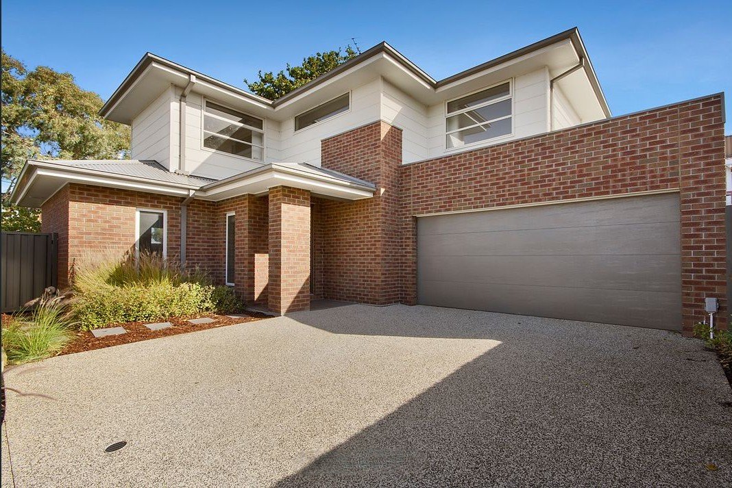3/4 Cara Road, Highton image 1