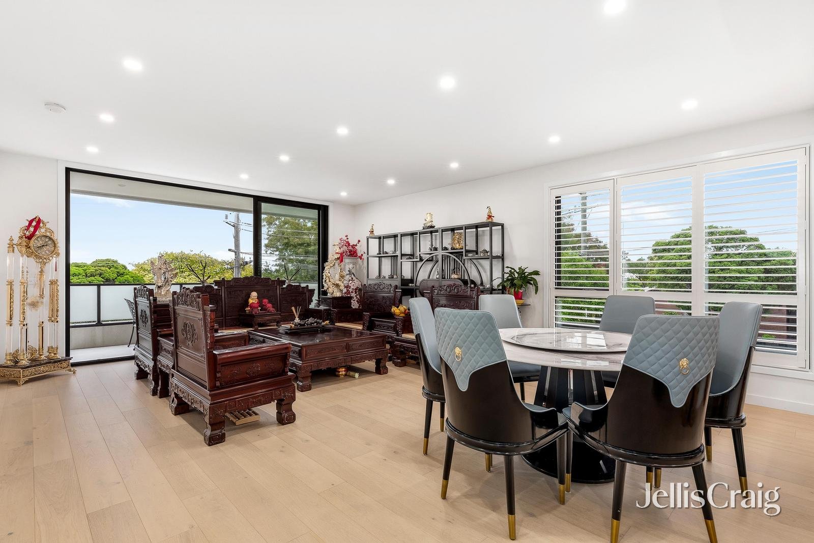 34 Caroline Drive, Templestowe&nbsp;Lower image 5