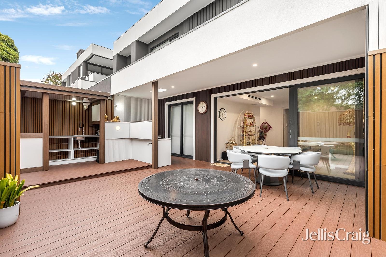 34 Caroline Drive, Templestowe&nbsp;Lower image 6