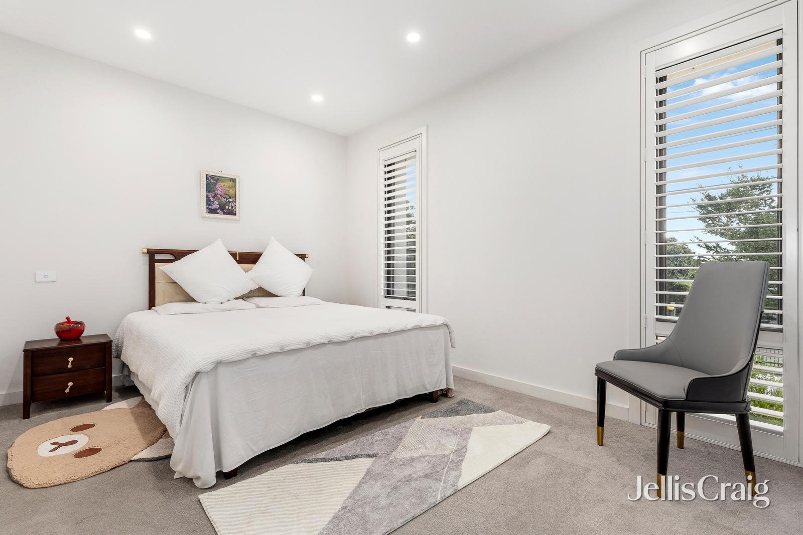 34 Caroline Drive, Templestowe&nbsp;Lower image 7