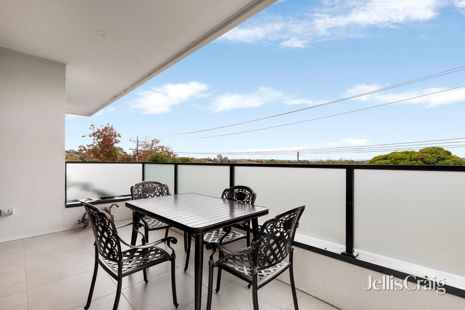34 Caroline Drive, Templestowe&nbsp;Lower image 9