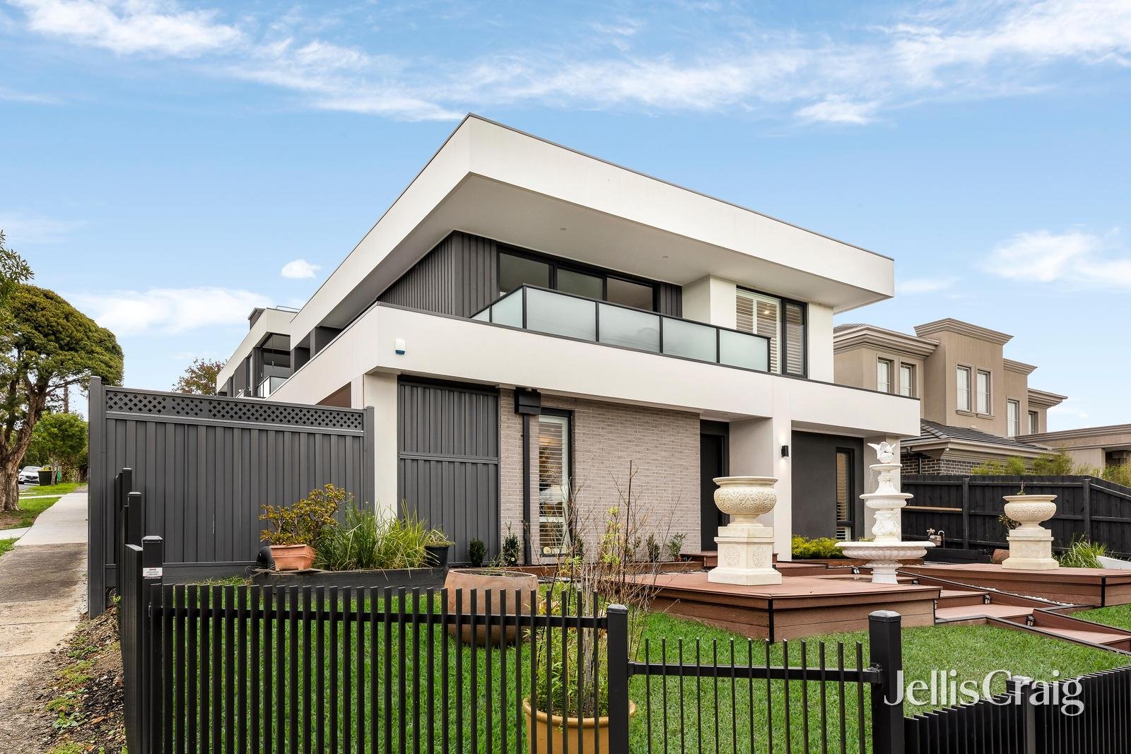 34 Caroline Drive, Templestowe&nbsp;Lower image 10