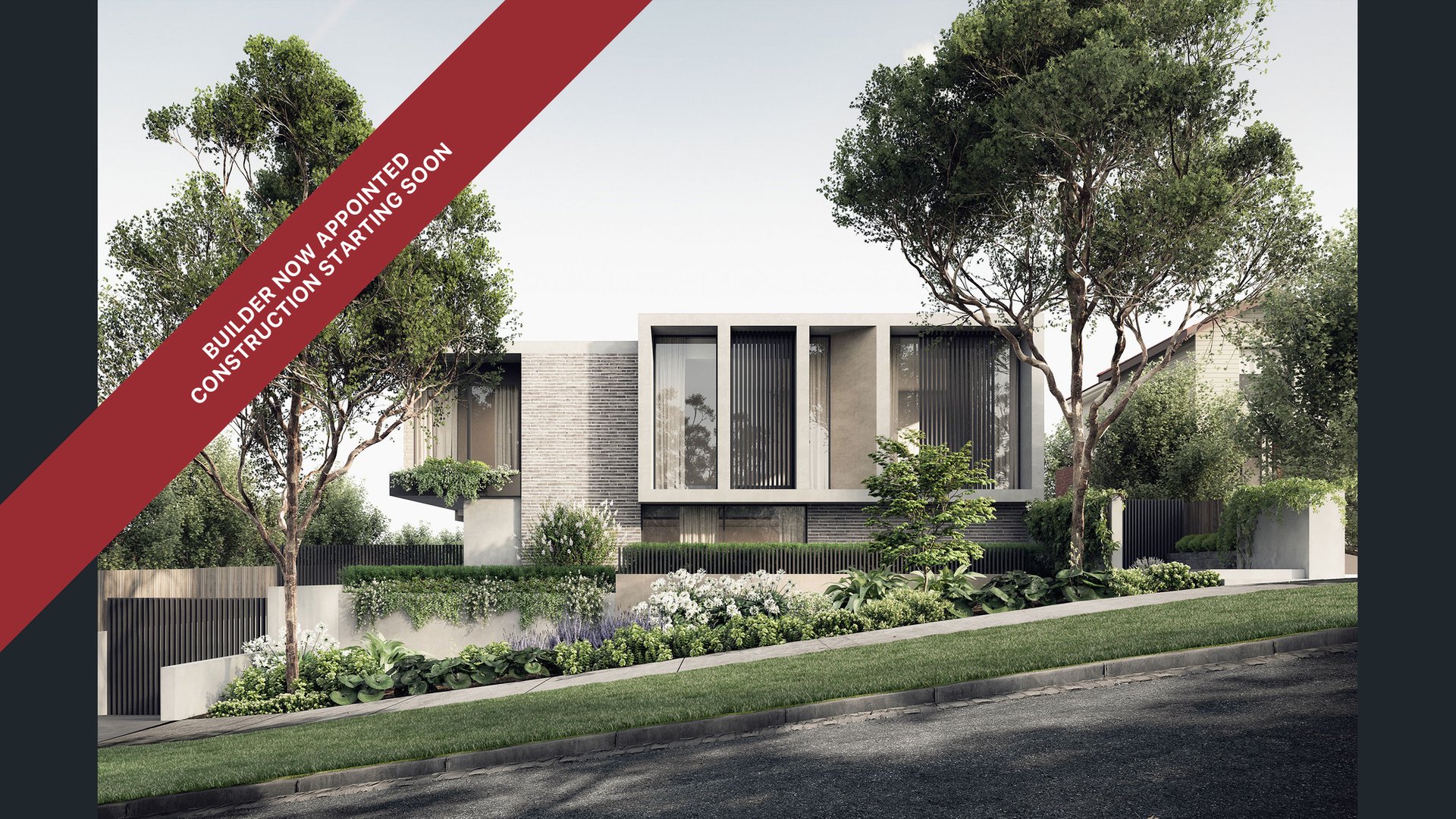 34 Caroline Street, Aberfeldie Vic 3040