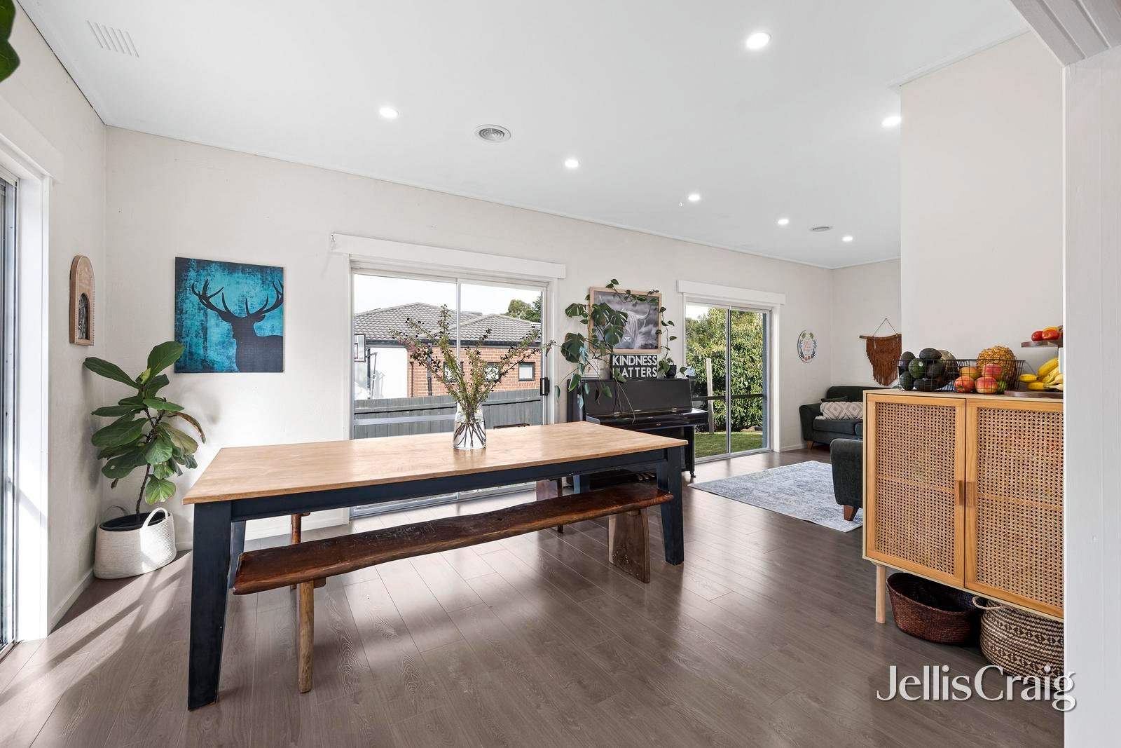 34 Carronvale Road, Mooroolbark image 4