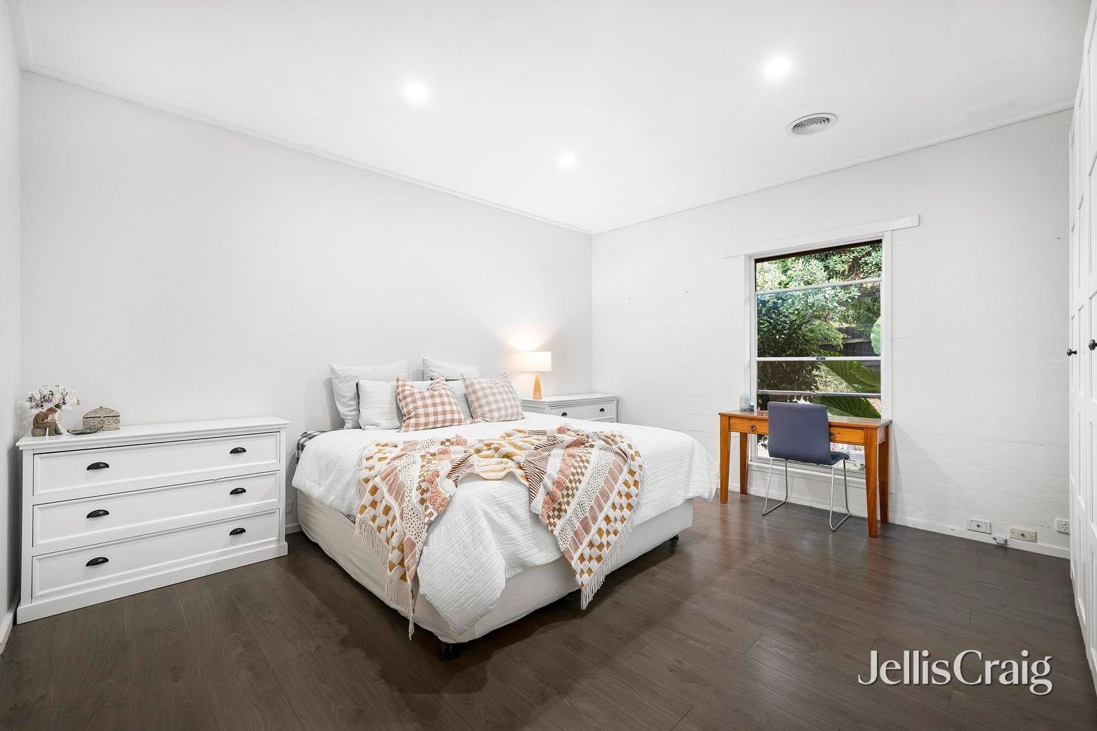34 Carronvale Road, Mooroolbark image 7