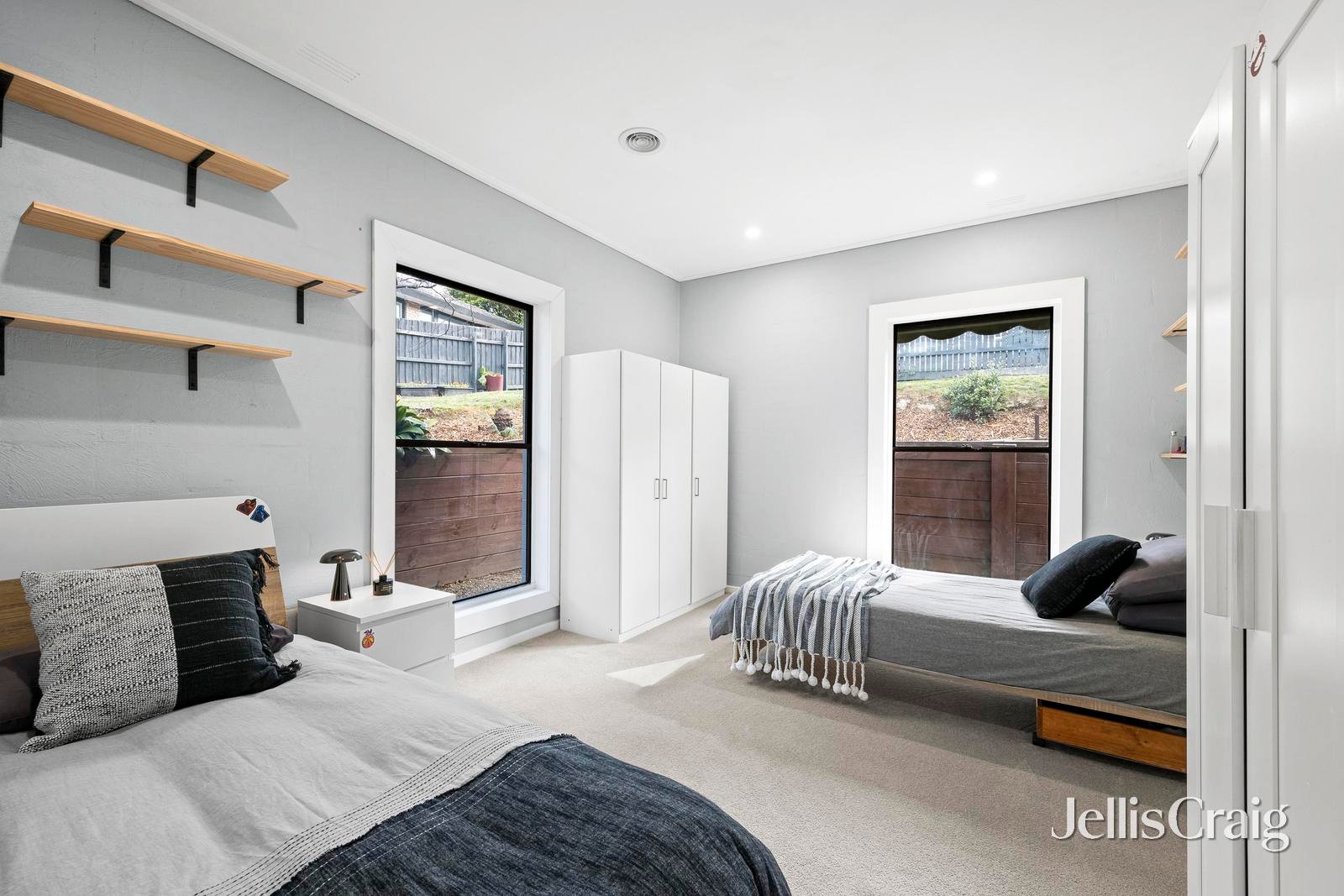 34 Carronvale Road, Mooroolbark image 10