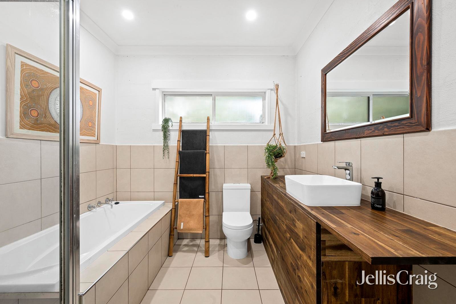 34 Carronvale Road, Mooroolbark image 11