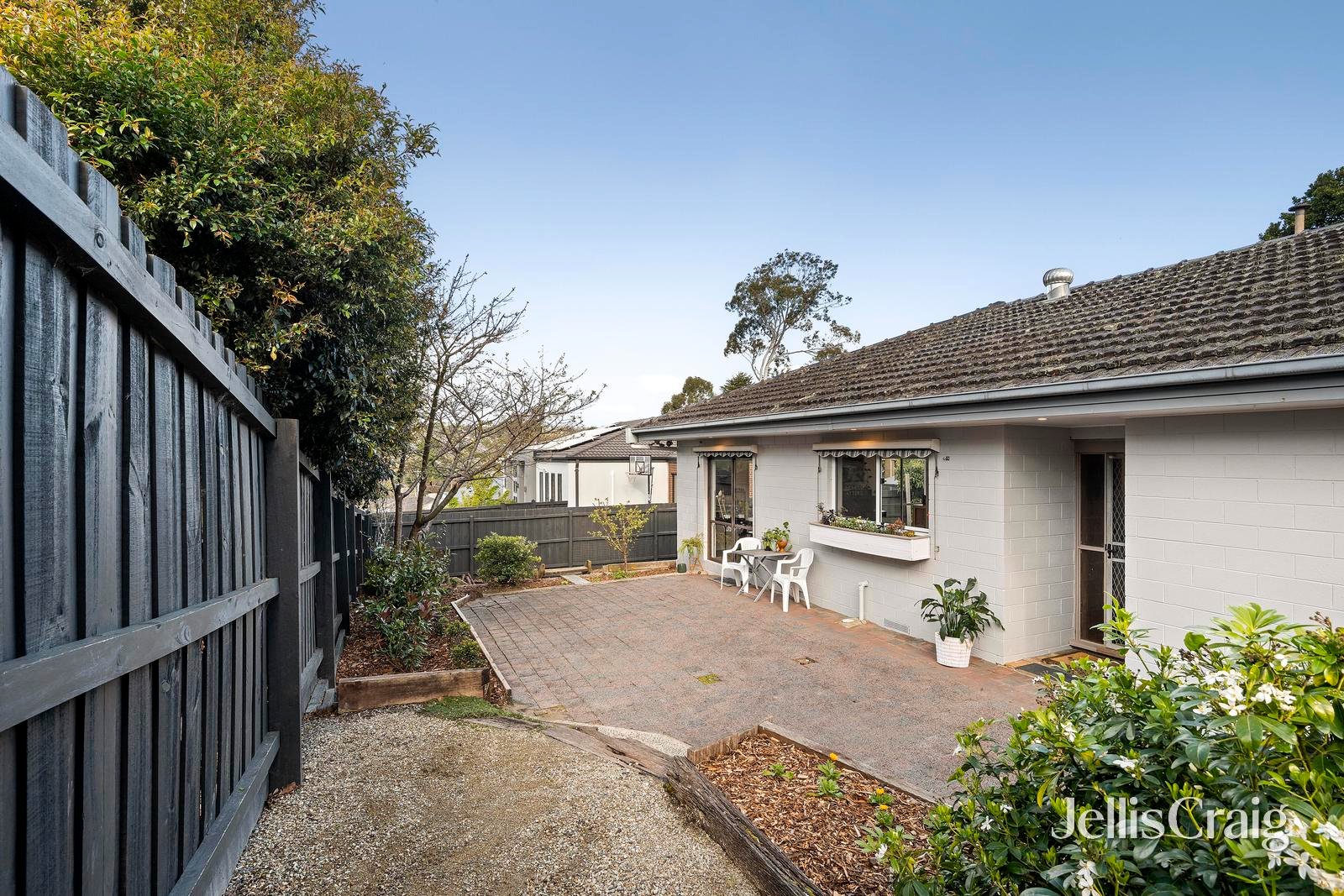 34 Carronvale Road, Mooroolbark image 13
