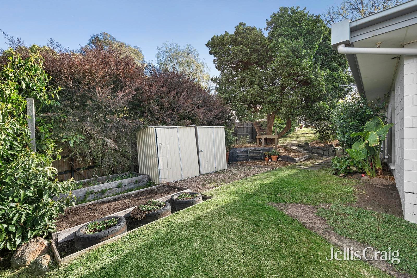 34 Carronvale Road, Mooroolbark image 14