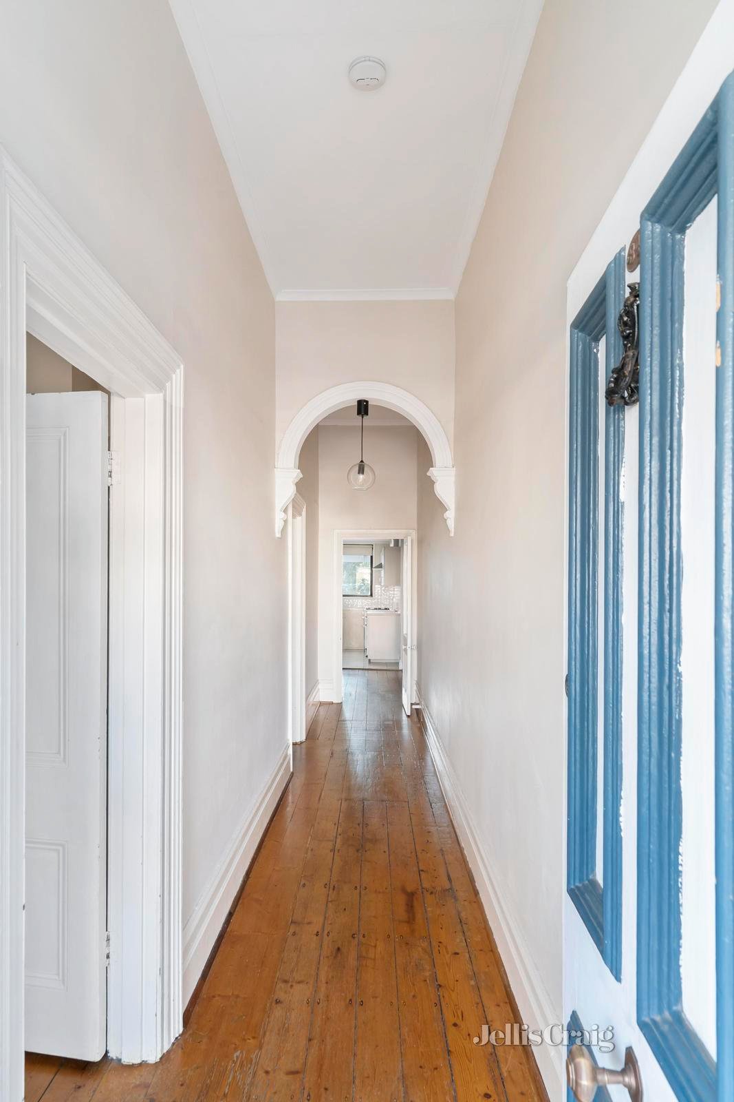 34 Cecil Street, Williamstown image 6