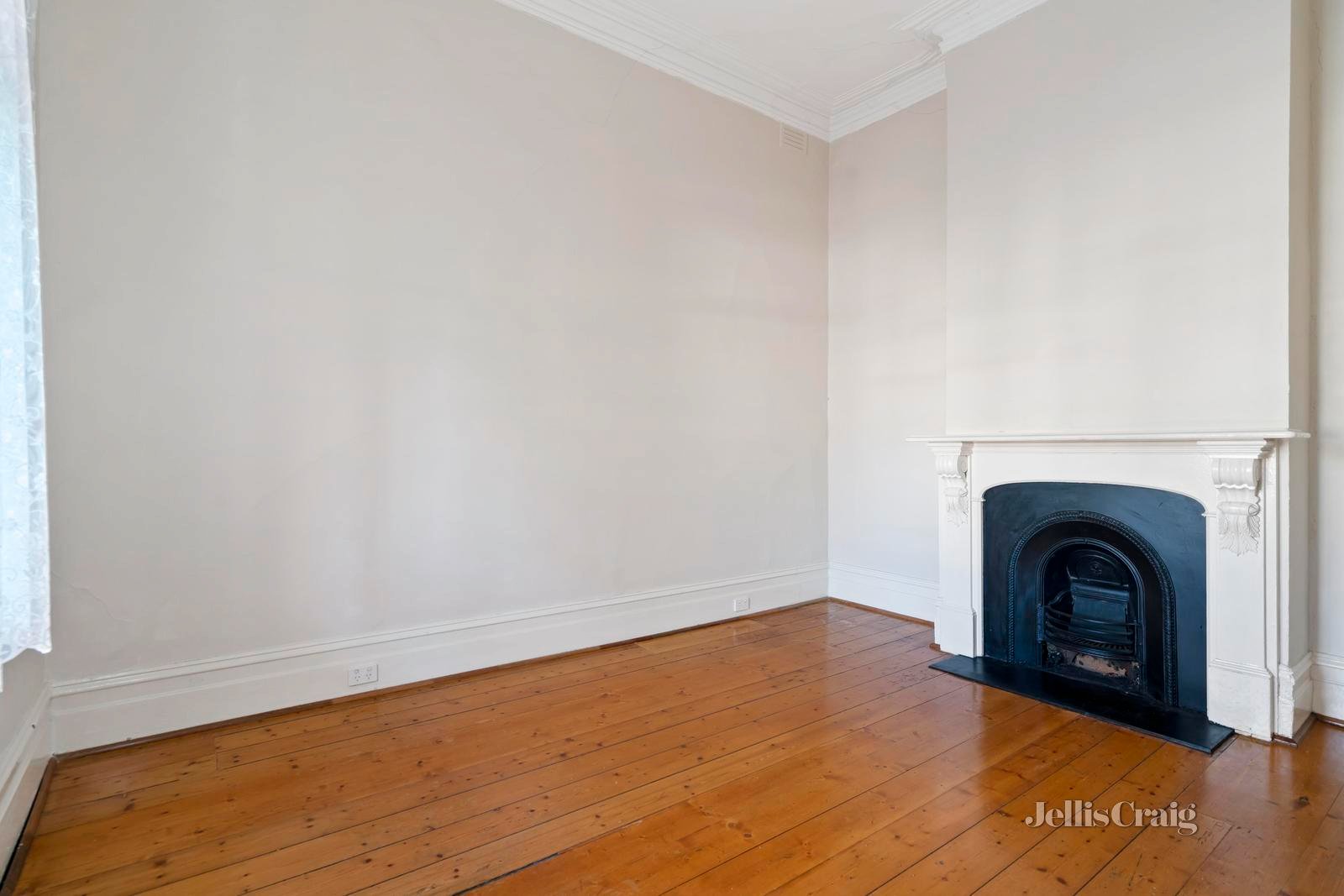 34 Cecil Street, Williamstown image 7