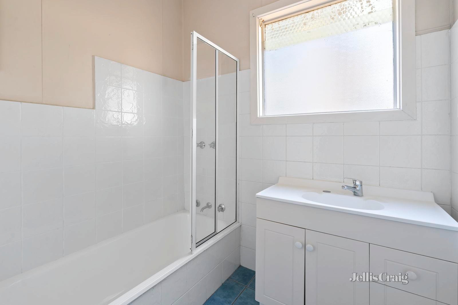 34 Cecil Street, Williamstown image 8