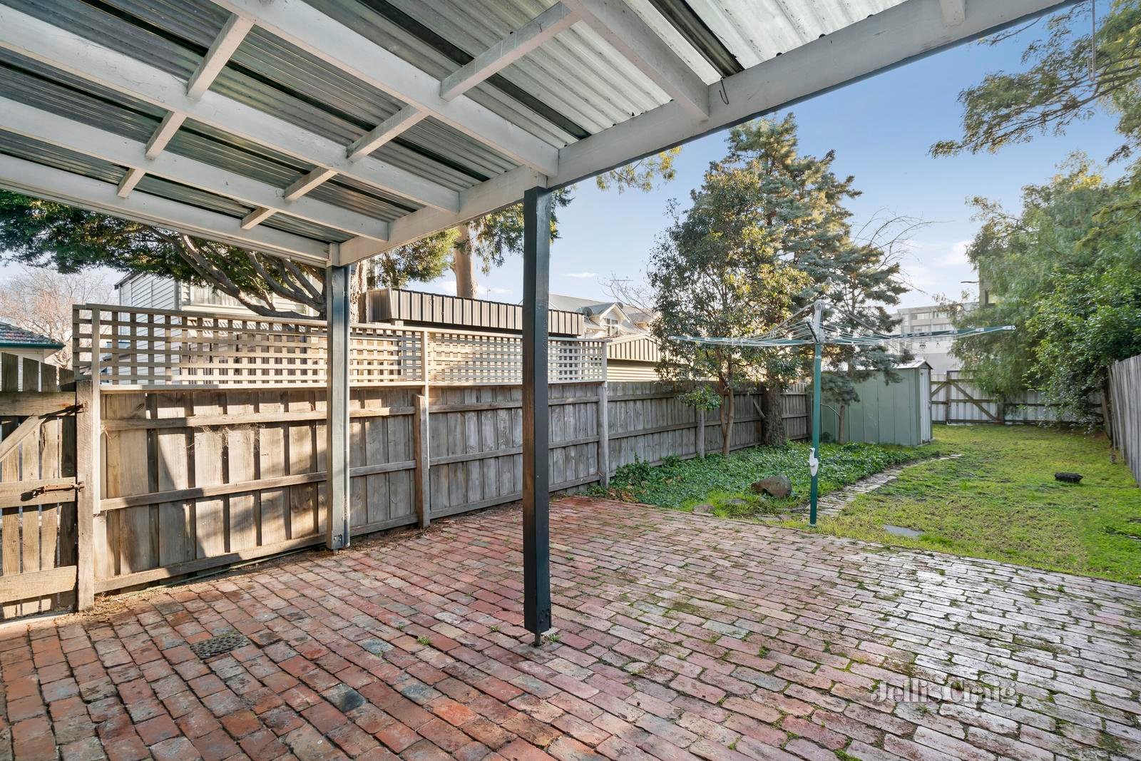 34 Cecil Street, Williamstown image 10