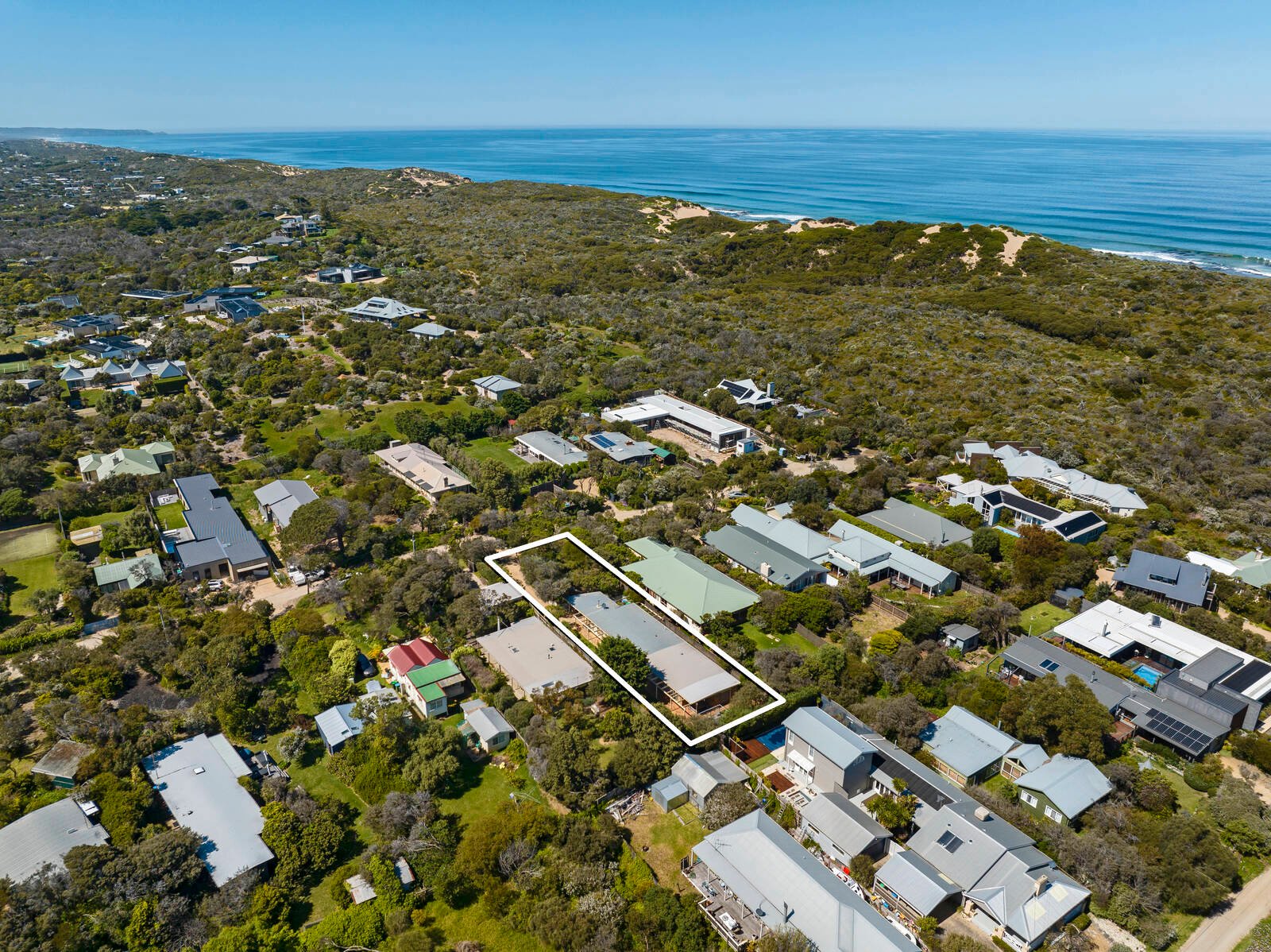 Property Gallery - Main Image