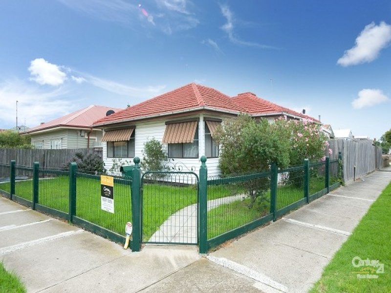 34 Challis Street,, Newport image 1