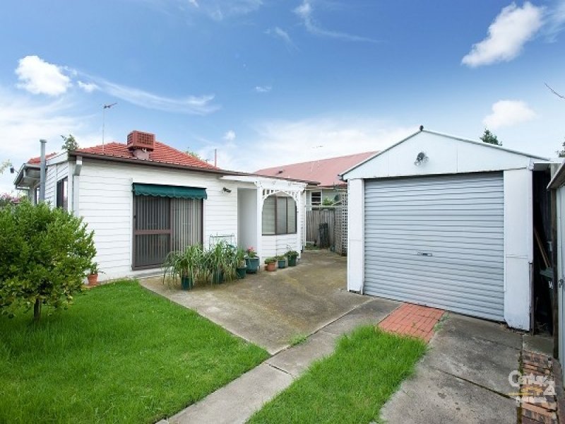 34 Challis Street,, Newport image 2