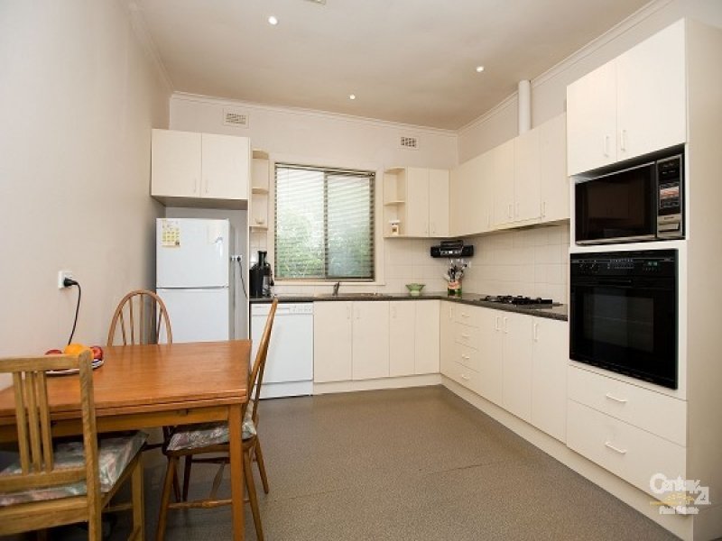 34 Challis Street,, Newport image 3