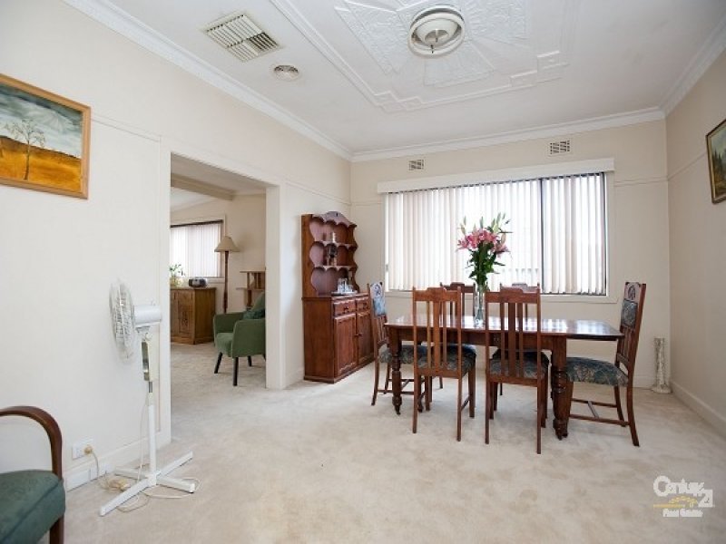 34 Challis Street,, Newport image 4