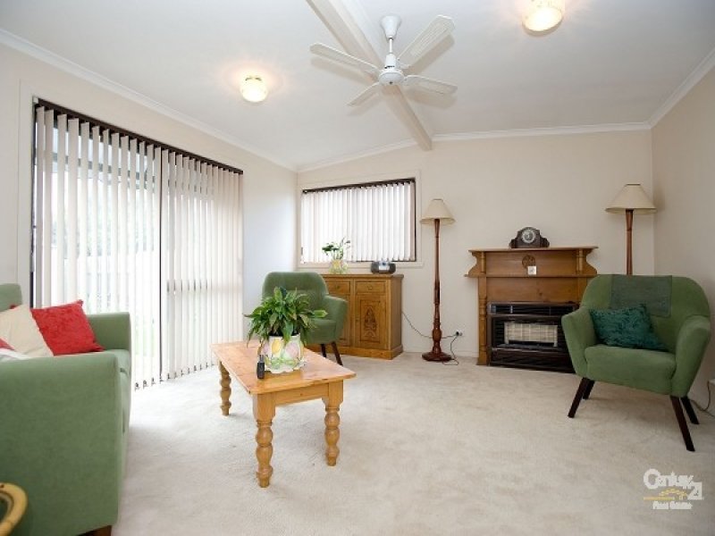 34 Challis Street,, Newport image 5