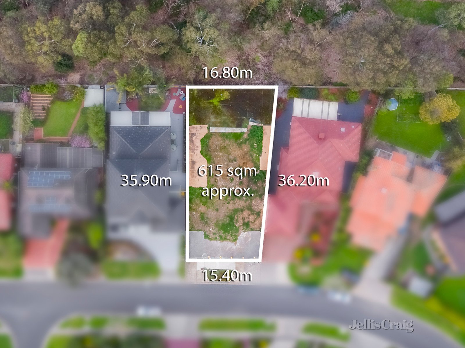 34 Cheadle Crescent, Bundoora
- Print Image 1