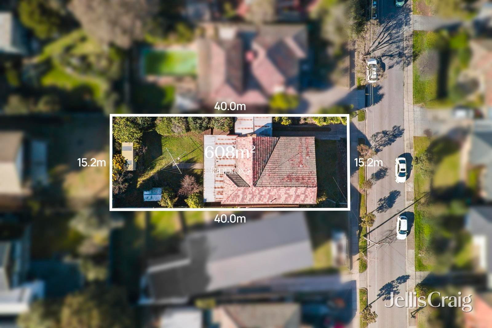 34 Clydebank Road, Essendon West image 2