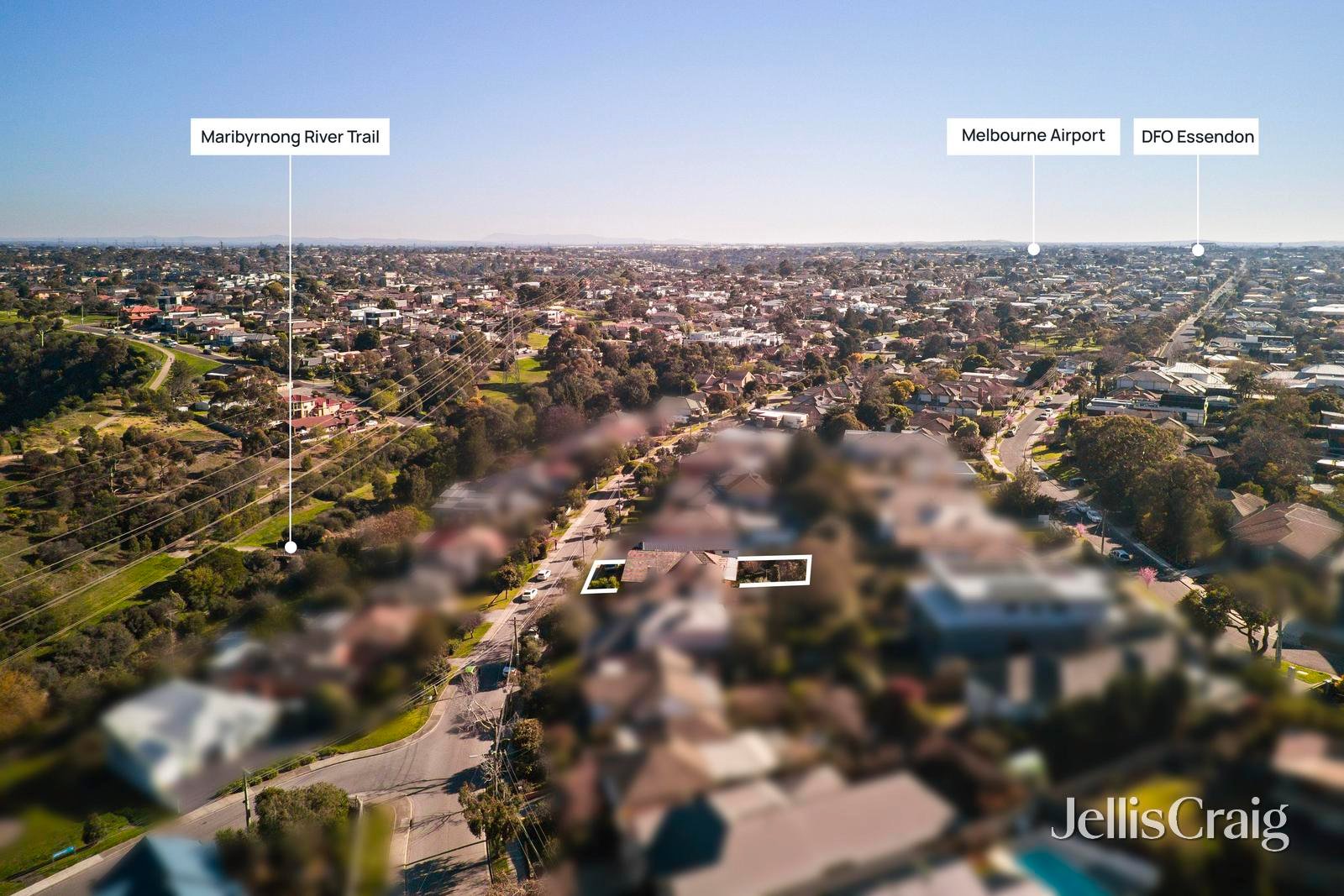 34 Clydebank Road, Essendon West image 10