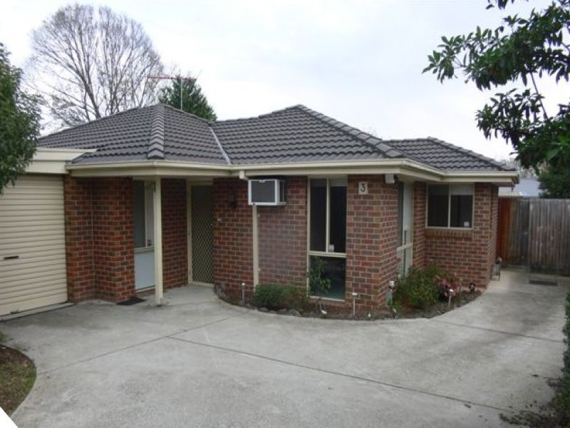 3/4 Colchester Road, Kilsyth image 1