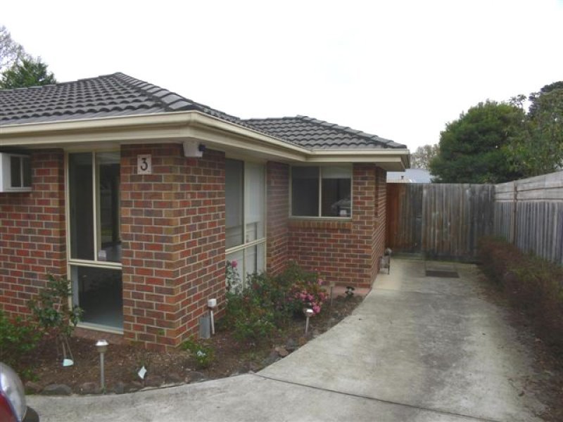 3/4 Colchester Road, Kilsyth image 5