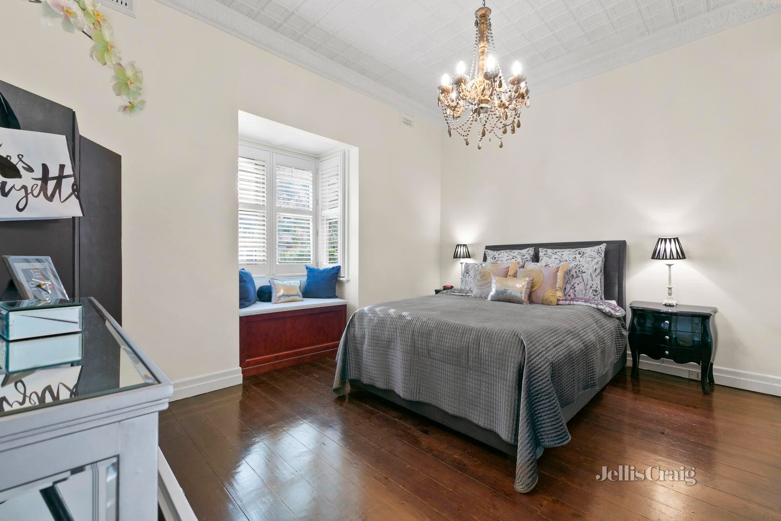 34 College Parade, Kew image 7