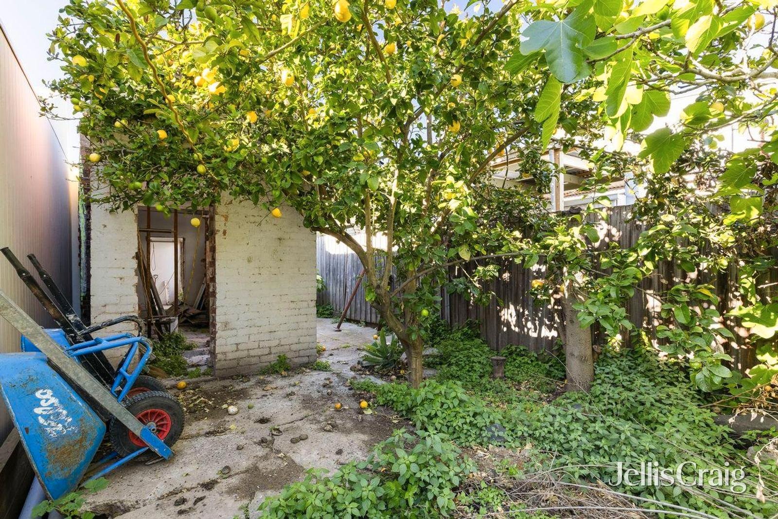 34 Condell Street, Fitzroy image 3
