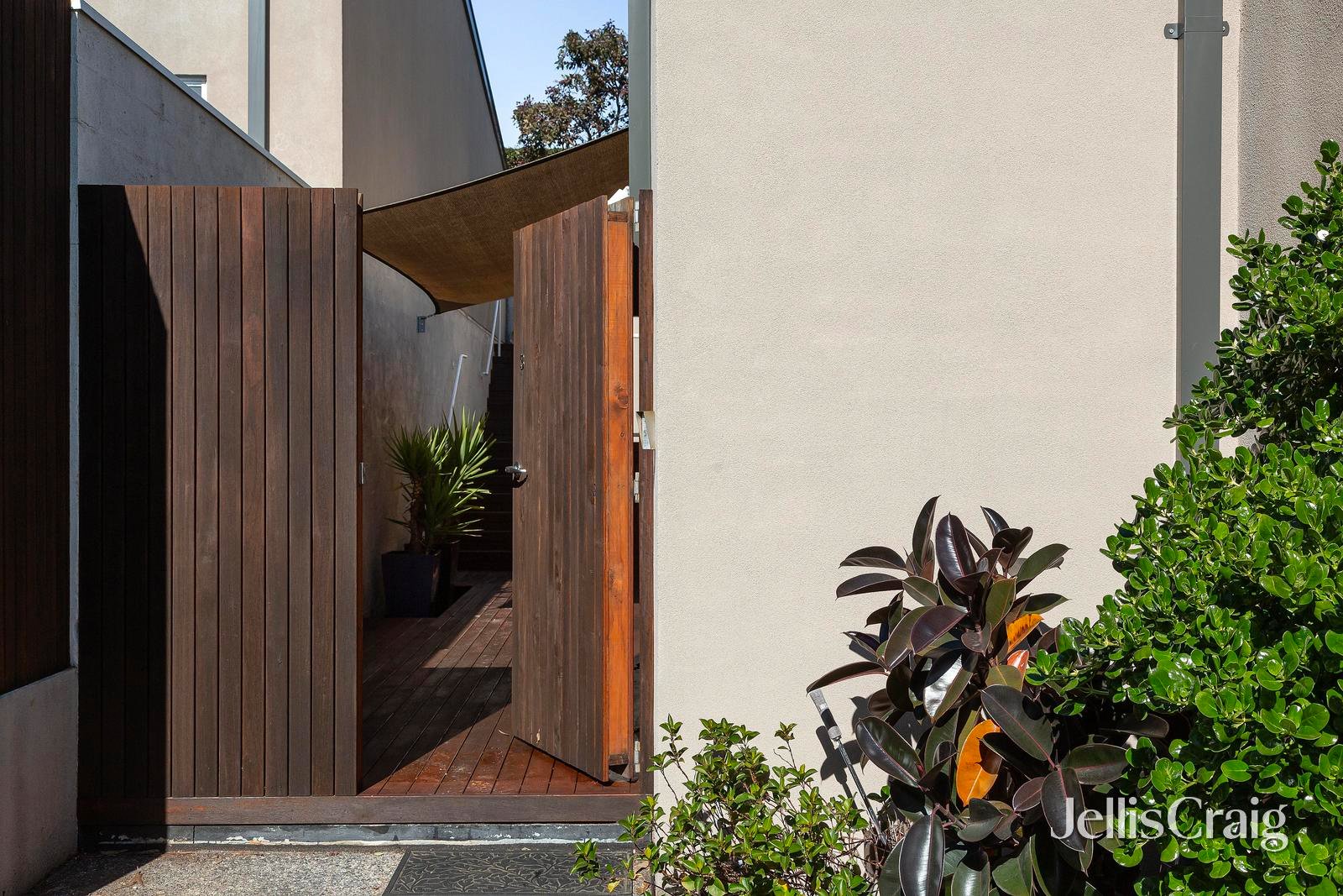 3/4 Coniston Street, Diamond Creek image 2