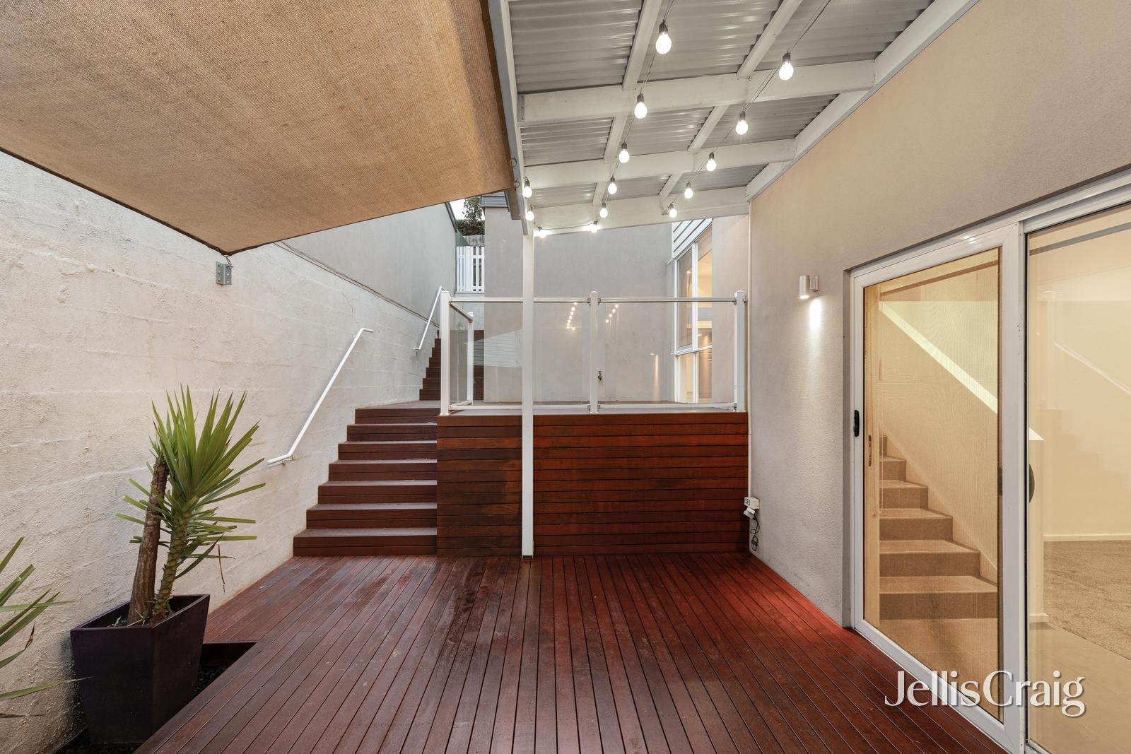 3/4 Coniston Street, Diamond Creek image 13