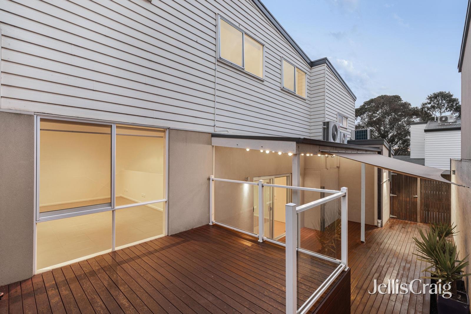3/4 Coniston Street, Diamond Creek image 14