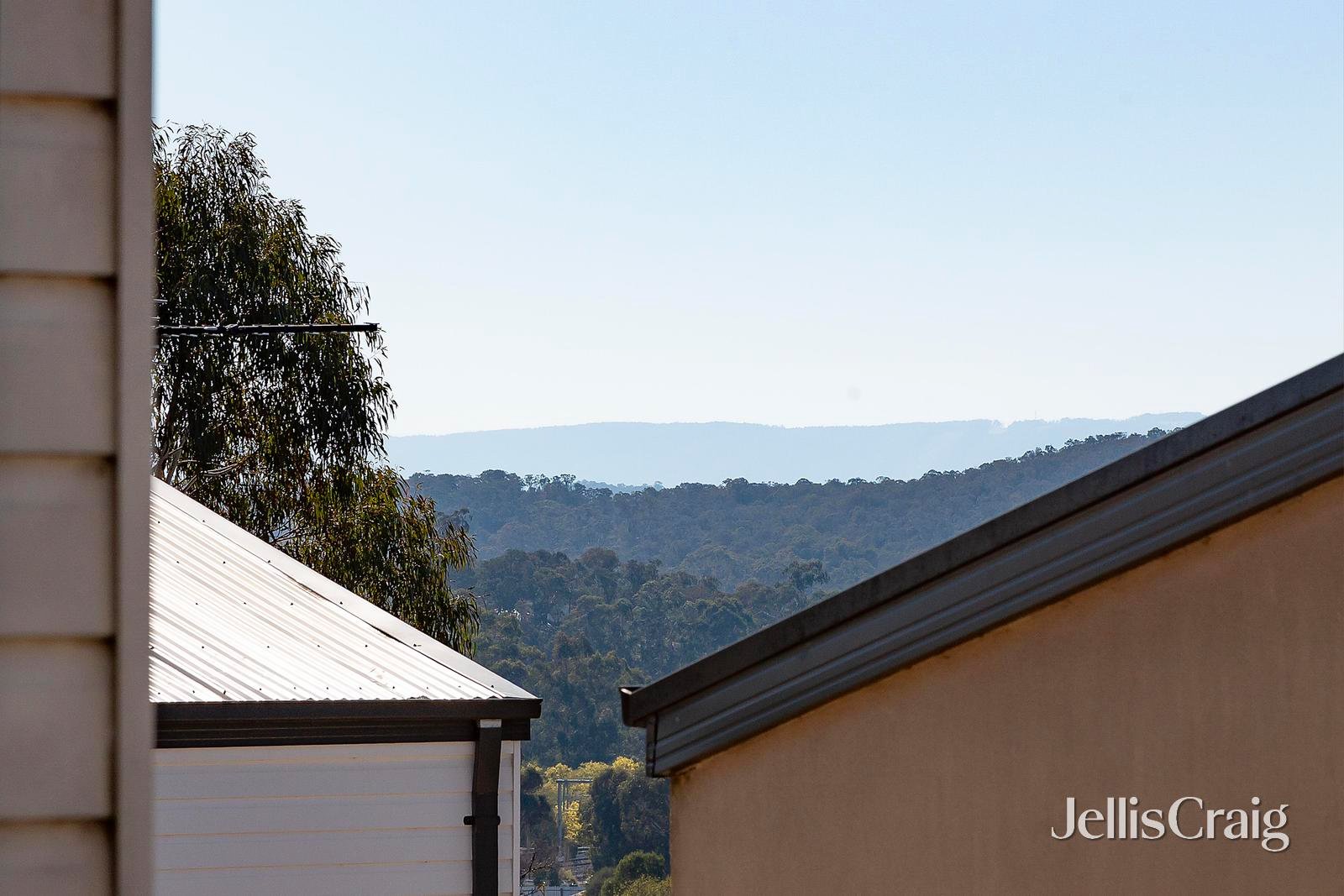 3/4 Coniston Street, Diamond Creek image 15