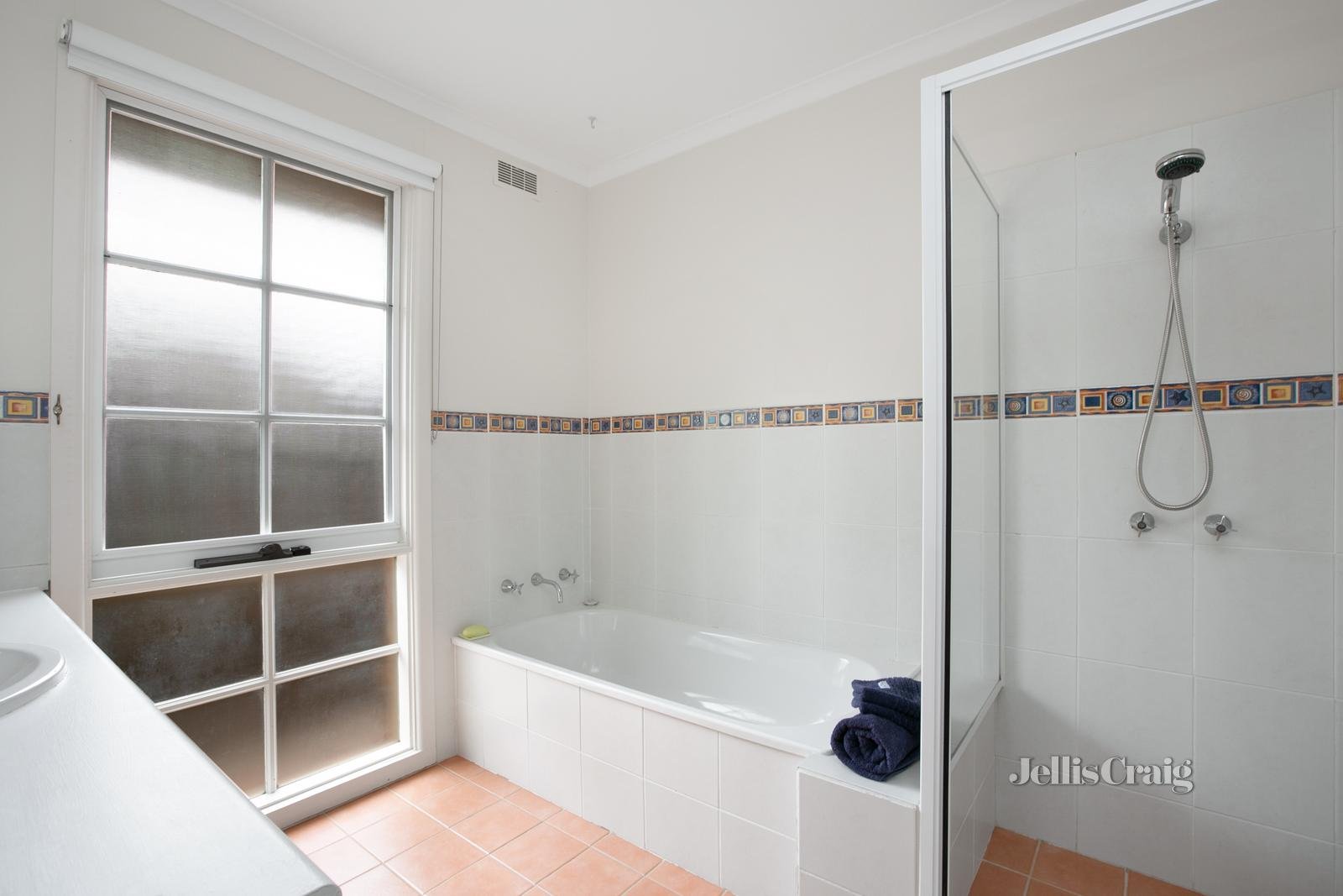 34 Coolabah Drive, Eltham image 10