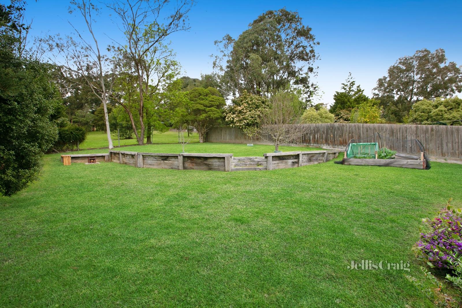 34 Coolabah Drive, Eltham image 14